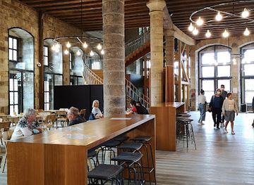 belgium/ypres/bar/museum-cafe