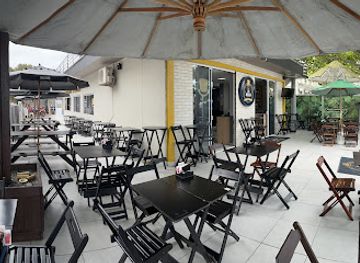 brazil/florianopolis/canasvieiras/bar/seu-bodega-gastrobar