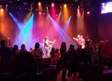 nevada/red-rock-canyon-national-conservation-area/bar/rocks-lounge