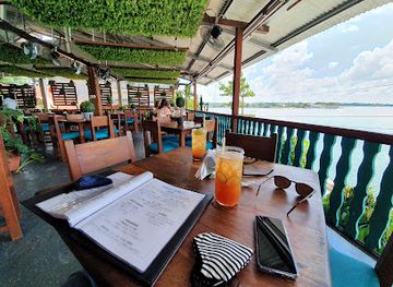 guatemala/peten/bar/terrazzo-ristorante-e-bar