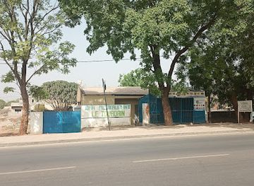 senegal/kolda/bar/bar-restaurant-le-jourdain-de-kolda