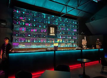 vietnam/can-tho/bar/labana-gastrobar