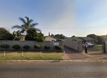 south-africa/highveld/bar/pub-and-daisy