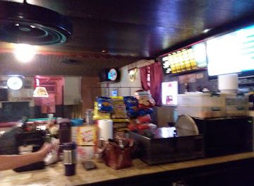 arkansas/north-little-rock/bar/the-forge