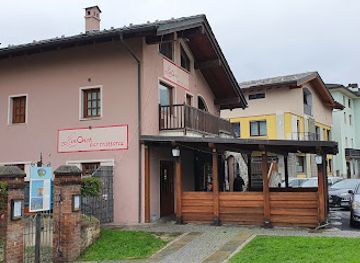 italy/gran-paradiso-national-park/bar/limonet