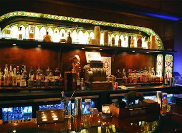 ohio/akron/downtown-akron/bar/high-st-hop-house