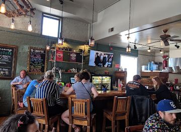 tennessee/chattanooga/northshore/bar/basecamp-bar-and-restaurant