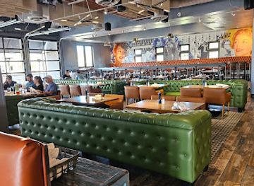 arizona/chandler/bar/hop-social-grill