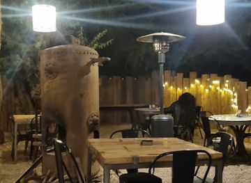 chile/valle-de-la-luna/bar/volkanico-smokehouse