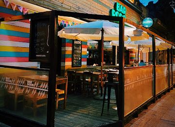 uruguay/montevideo-coast/bar/bar-rodo-no-3