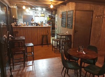 poland/silesian-beskids/bar/ahoj-bar