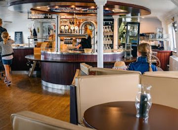 denmark/lolland-falster/bar/vinoteque-marittima