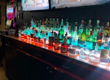 south-carolina/piedmont/bar/esb-sports-bar