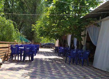 moldova/lapusna-county/bar/shapovalov-bar