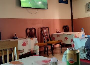 djibouti/arta-region/bar/pit-stop-restaurant