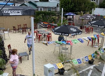 delaware/the-lewes-and-rehoboth-canal-area/bar/diego-s-bar-nightclub-rehoboth-avenue-extension-rehoboth-beach-de