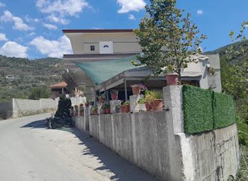 albania/dibra/bar/bar-ilir-hushi