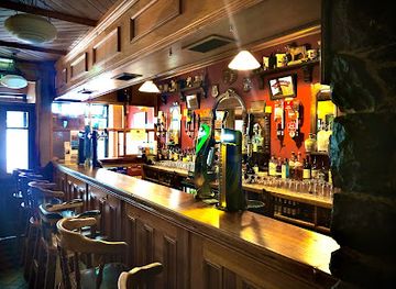 ireland/killarney/bar/husseys-bar