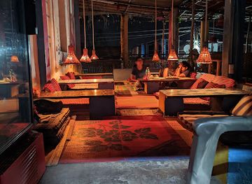 india/hampi/bar/hampi-roof-restaurant