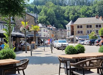 belgium/la-roche-en-ardenne/bar/le-bronze