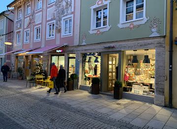 germany/bavarian-alps/bar/sophie-s-bar-cafe