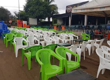 cote-d-ivoire/yamoussoukro-autonomous-district/bar/no-stress-group