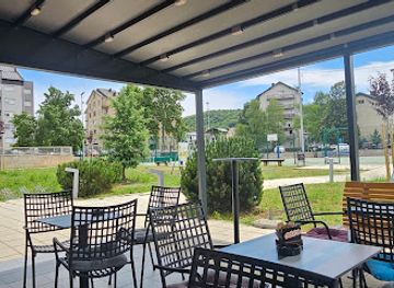 croatia/lika/bar/city-bar-kuglana