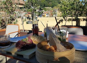 portugal/douro/bar/douro-sky-lounge