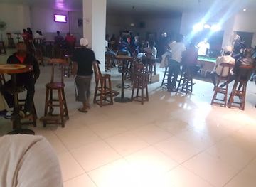 zimbabwe/mashonaland-east/bar/chidodo-sports-bar