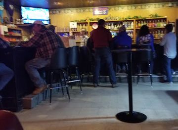 iowa/tallgrass-prairie/bar/pat-s-tavern