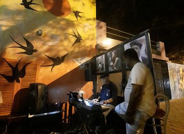 cabo-verde/sao-vicente/bar/jazzy-bird-bar-pub
