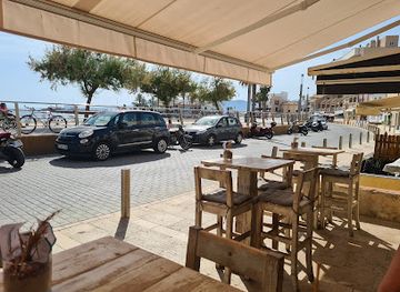 spain/palma-de-mallorca/portixol/bar/prosecco-portixol