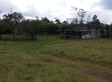 mauritius/riviere-du-rempart/bar/bar-le-duc-chasse
