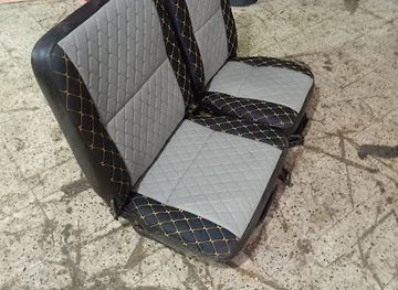 algeria/oran/sidi-el-bachir/bar/sidi-el-bachir-bachekha