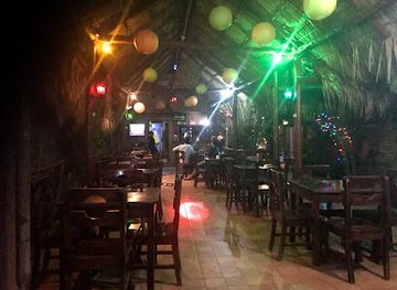 nicaragua/san-juan-river-basin/bar/ranchitos-kalova-s