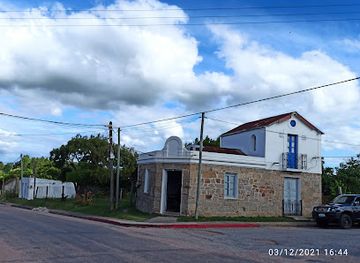 uruguay/cuchilla-grande/bar/villla-galicia