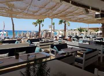 greece/mykonos/platis-gialos/bar/tropicana-beach-bar-restaurant