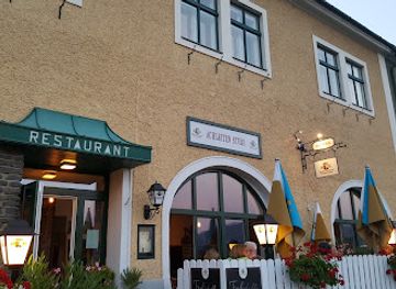 austria/wachau/bar/achleiten-stube