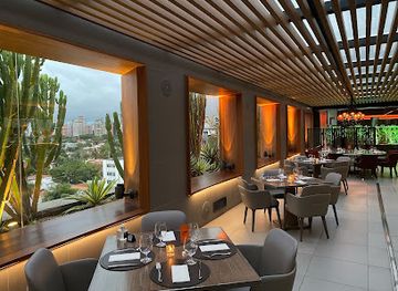 brazil/sao-paulo/jardins/bar/skye