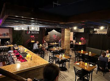 canada/eastern-ontario/bar/speakeasy-tapas-lounge