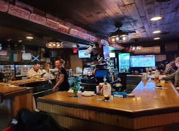 new-jersey/skylands-region/bar/knotty-pine-pub