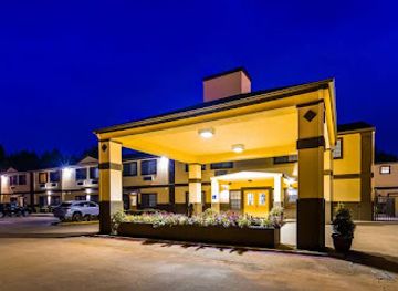 texas/piney-woods/bar/best-western-pineywoods-inn