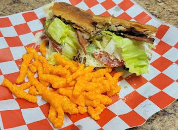 south-dakota/wind-cave-national-park/bar/stay-usa-cafe