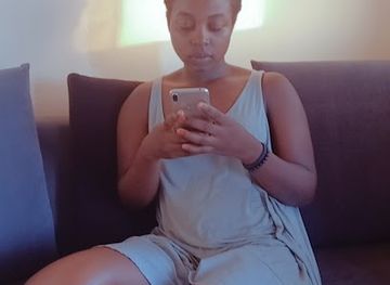 cameroon/forest-region/bar/cocktail-bar