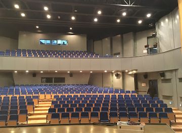 slovenia/rogaska-slatina/bar/cultural-center-rogaska-slatina