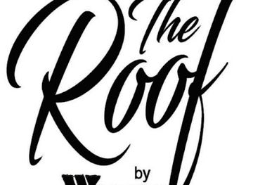 cyprus/larnaca-salt-lake/bar/the-roof-by-wooters