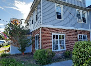 delaware/trap-pond-state-park/bar/dairy-bar-family-restaurant