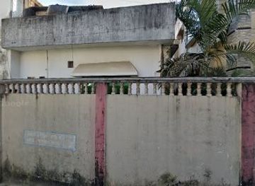 bangladesh/sylhet/bar/kazi-tula