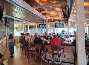 florida/stuart/bar/tidehouse-waterfront-restaurant
