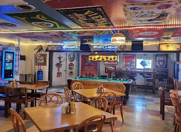 arizona/gila-county/bar/hideaway-bar-grill